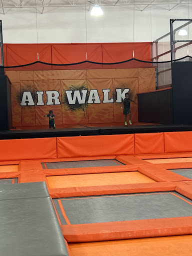Ground Control Trampoline Park 20250726 194740 010