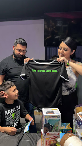 Ground Control Trampoline Park San Antonio 20250726 173452 001