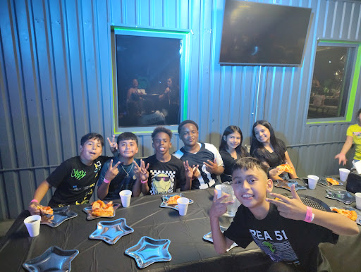 Ground Control Trampoline Park San Antonio 20250726 173454 003