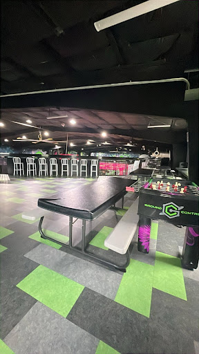 Ground Control Trampoline Park San Antonio 20250726 173455 004