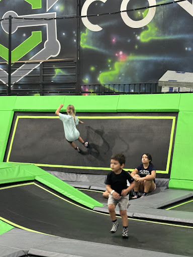 Ground Control Trampoline Park San Antonio 20250726 173459 009