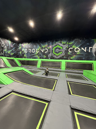 Ground Control Trampoline Park San Antonio 20250726 173500 010