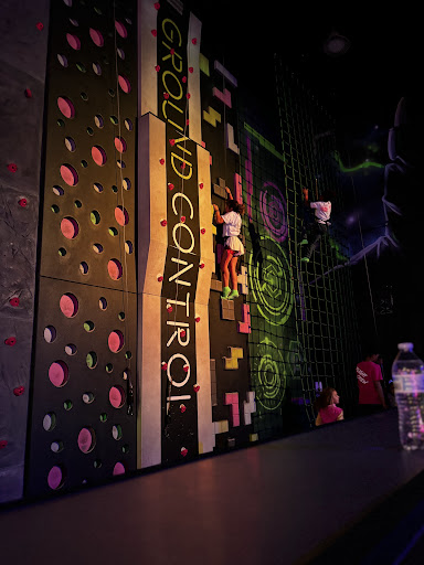 Ground Control Trampoline Park San Antonio 20250726 173501 012