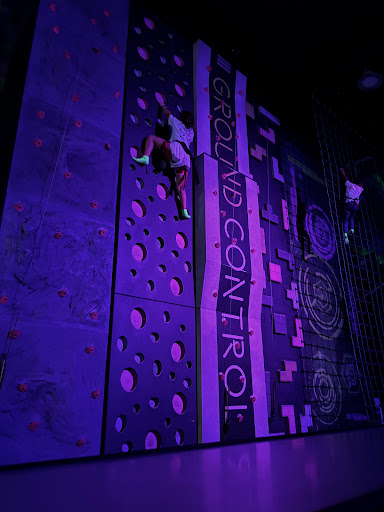 Ground Control Trampoline Park San Antonio 20250726 173502 013