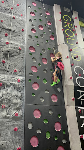 Ground Control Trampoline Park San Antonio 20250726 173504 015