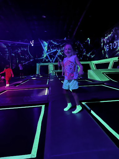 Ground Control Trampoline Park San Antonio 20250726 173505 017
