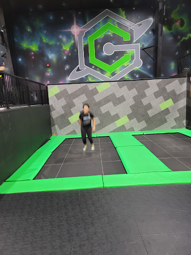 Ground Control Trampoline Park San Antonio 20250726 173507 019