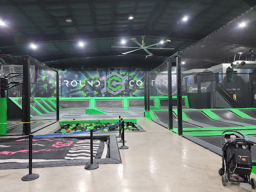 Ground Control Trampoline Park San Antonio 20250726 173508 020