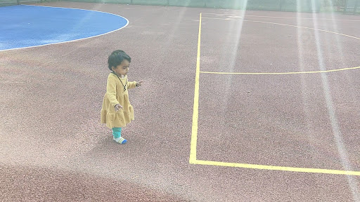 Grove Park Play Area 20250808 185604 001