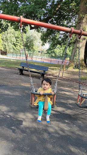 Grove Park Play Area 20250808 185605 002