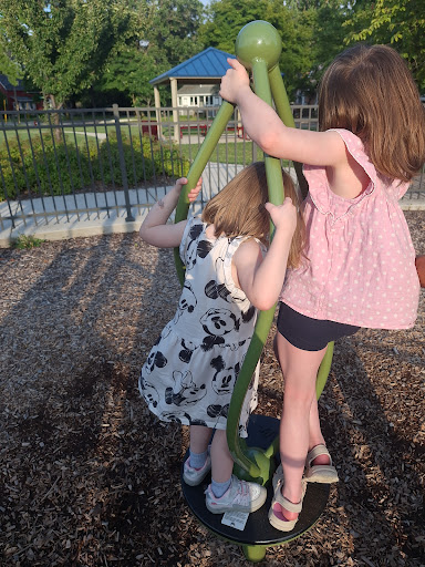 Grove Park Playground 20250727 071136 001