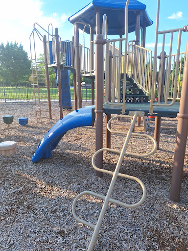 Grove Park Playground 20250727 071138 004