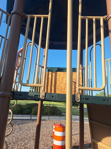 Grove Park Playground 20250727 071139 005