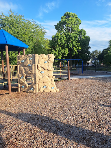 Grove Park Playground 20250727 071140 006