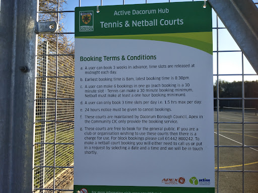 Grovehill and Woodhall Farm Adventure Playground 20250808 184900 004