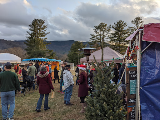 Grovemont Park aka Grovemont Square 20250726 222656 001