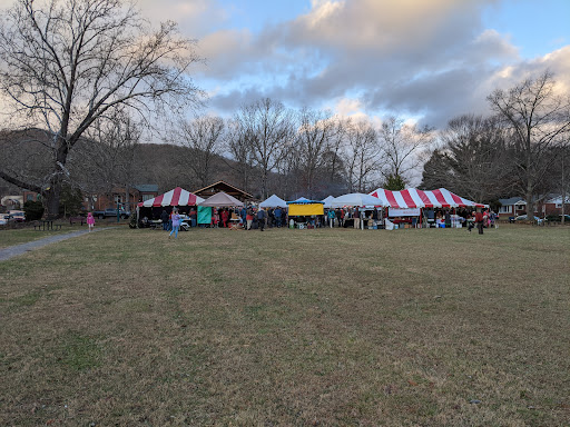 Grovemont Park aka Grovemont Square 20250726 222657 002