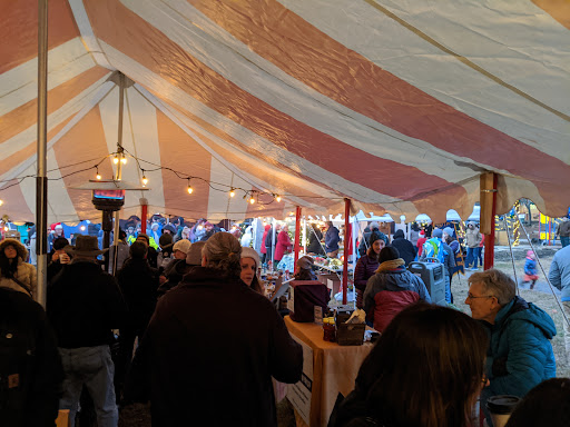 Grovemont Park aka Grovemont Square 20250726 222658 003