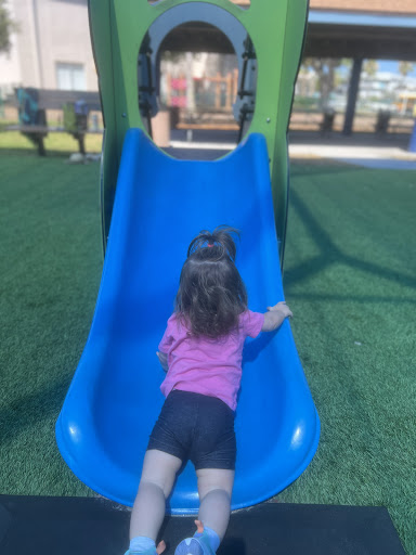 Gulfport Beach Playground 20250727 125516 001