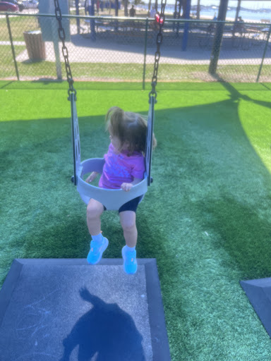 Gulfport Beach Playground 20250727 125517 002