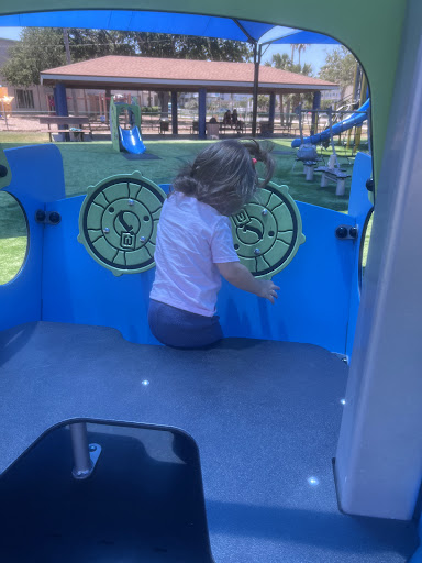 Gulfport Beach Playground 20250727 125518 003