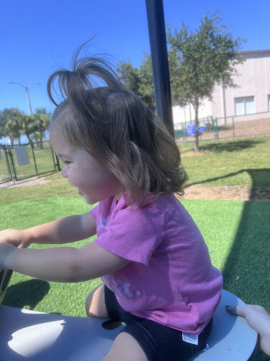 Gulfport Beach Playground 20250727 125519 004