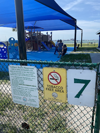 Gulfport Beach Playground 20250727 125520 005