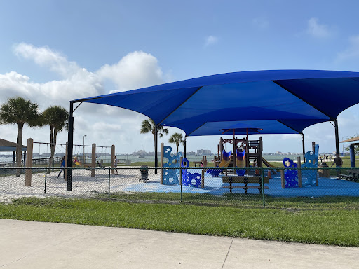 Gulfport Beach Playground 20250727 125521 006
