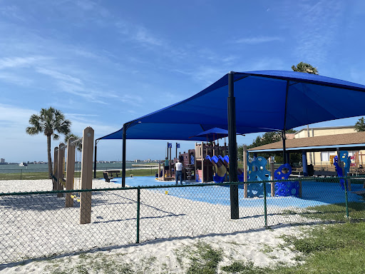 Gulfport Beach Playground 20250727 125521 007