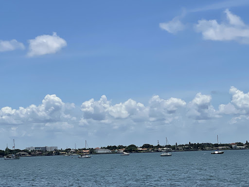 Gulfport Beach Playground 20250727 125522 008