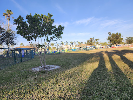 Gulfport Beach Playground 20250727 125523 009