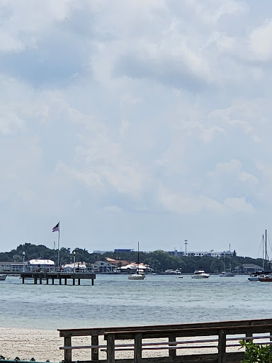 Gulfport Beach Playground 20250727 125524 010