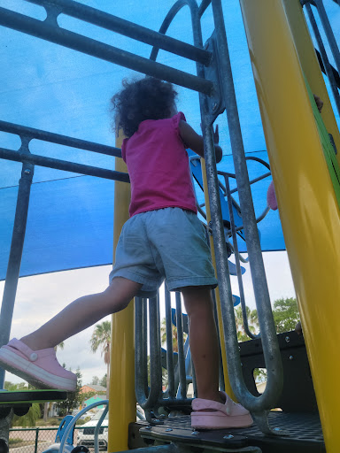 Gulfport Beach Playground 20250727 125525 011