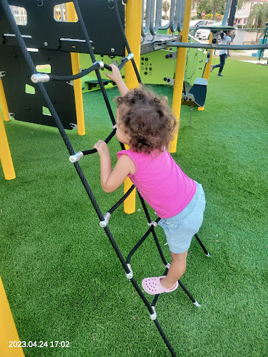 Gulfport Beach Playground 20250727 125526 012