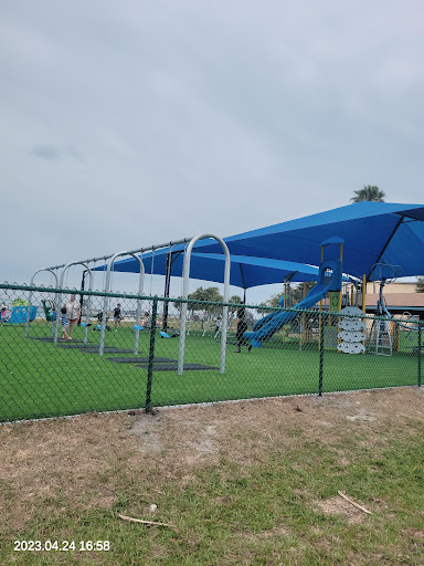 Gulfport Beach Playground 20250727 125527 013