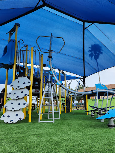 Gulfport Beach Playground 20250727 125528 014