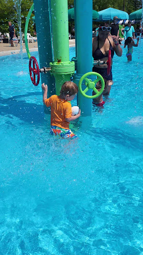 Gurnee Park District 20250727 125329 001