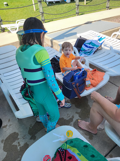 Gurnee Park District 20250727 125330 002