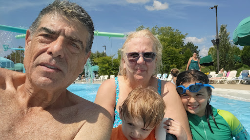 Gurnee Park District 20250727 125331 003