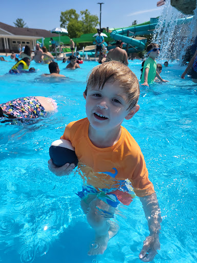 Gurnee Park District 20250727 125332 004