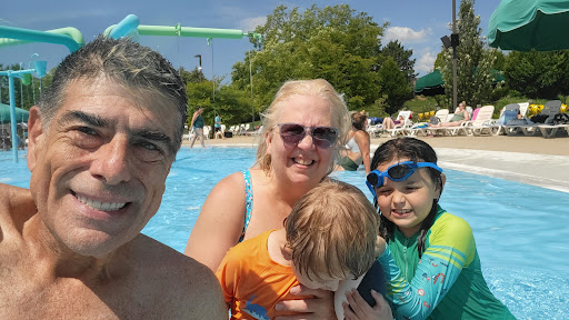 Gurnee Park District 20250727 125332 005