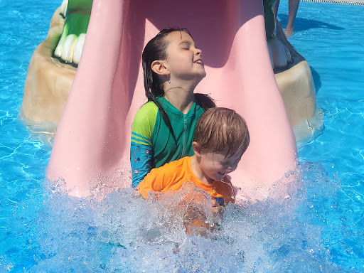 Gurnee Park District 20250727 125333 006