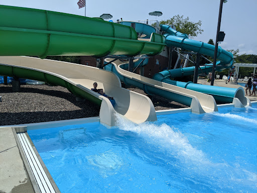 Gurnee Park District 20250727 125334 007