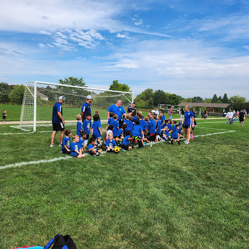 Gurnee Park District 20250727 125335 008