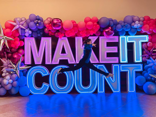 Gymnastics Counts 20250726 222224 002