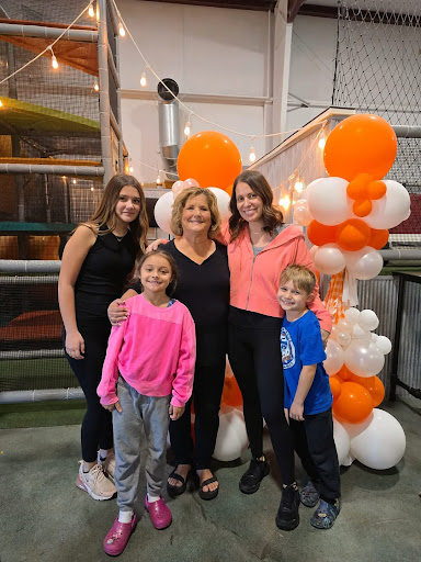 Gymnastics Counts 20250726 222226 004