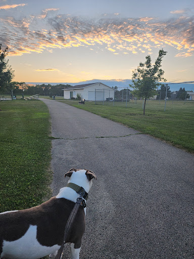 HCC Wentland Family Sports Complex 20250727 055436 002