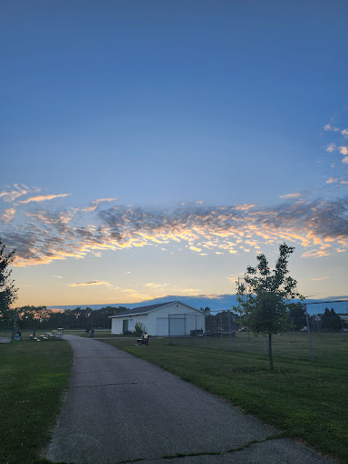 HCC Wentland Family Sports Complex 20250727 055437 003