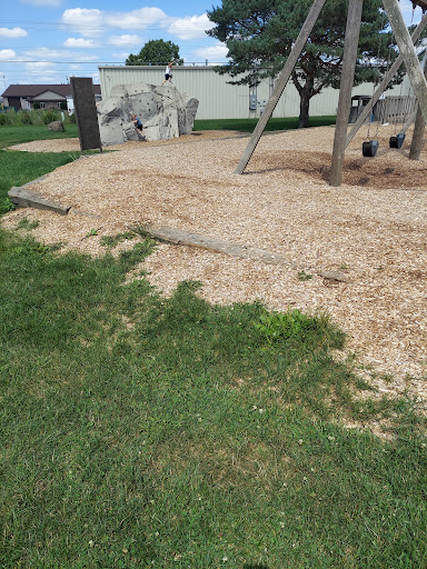 HCC Wentland Family Sports Complex 20250727 055438 004