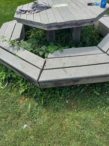 HCC Wentland Family Sports Complex 20250727 055438 005